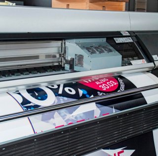 oki-h3-104s-1.jpg oki-h3-104s-1.jpg